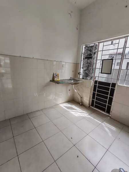 Semi-Detached House for Sale in Setia Impian (Setia Alam) - Wendy Si - PropertyGuru.com.my