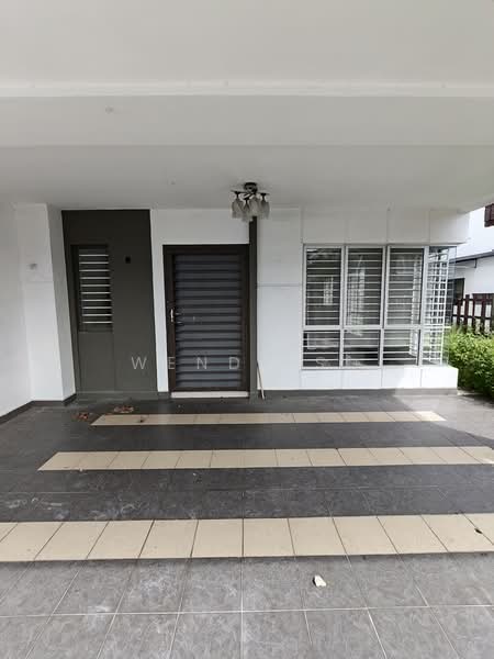 Semi-Detached House for Sale in Setia Impian (Setia Alam) - Wendy Si - PropertyGuru.com.my