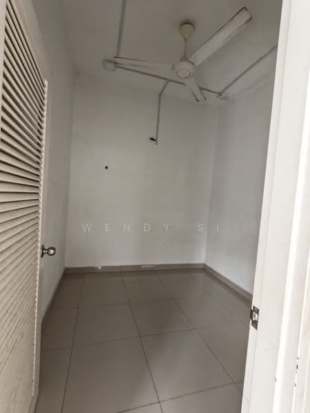 Semi-Detached House for Sale in Setia Impian (Setia Alam) - Wendy Si - PropertyGuru.com.my