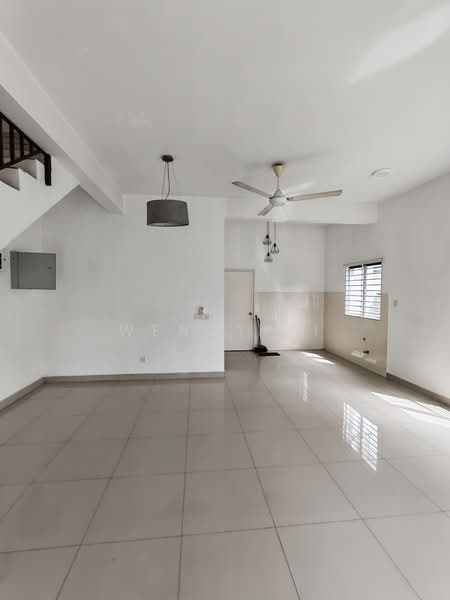 Semi-Detached House for Sale in Setia Impian (Setia Alam) - Wendy Si - PropertyGuru.com.my