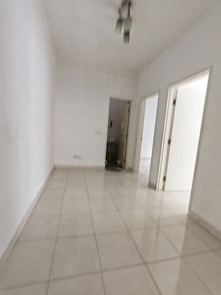 Semi-Detached House for Sale in Setia Impian (Setia Alam) - Wendy Si - PropertyGuru.com.my
