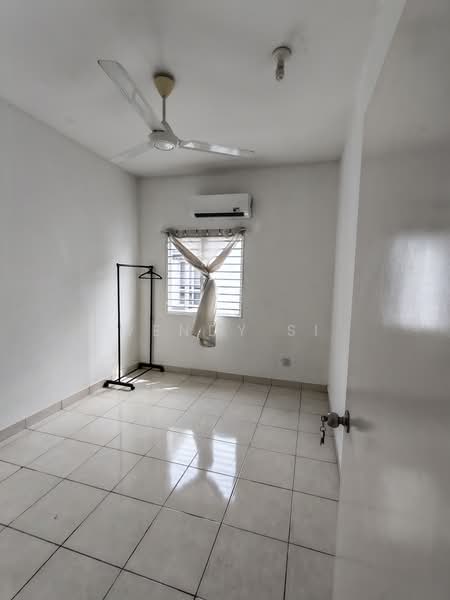 Semi-Detached House for Sale in Setia Impian (Setia Alam) - Wendy Si - PropertyGuru.com.my