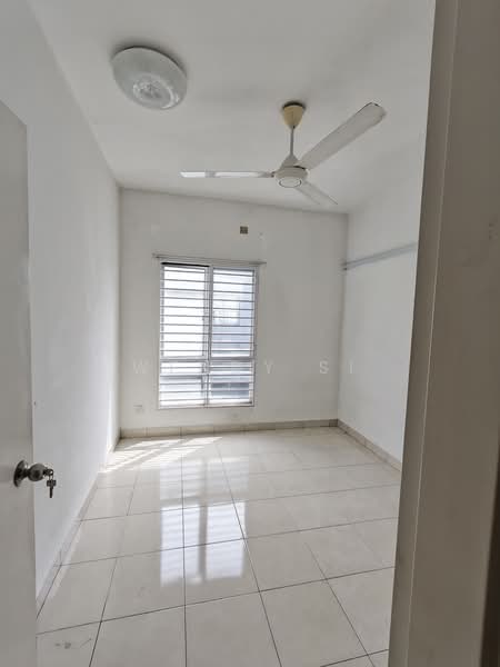 Semi-Detached House for Sale in Setia Impian (Setia Alam) - Wendy Si - PropertyGuru.com.my