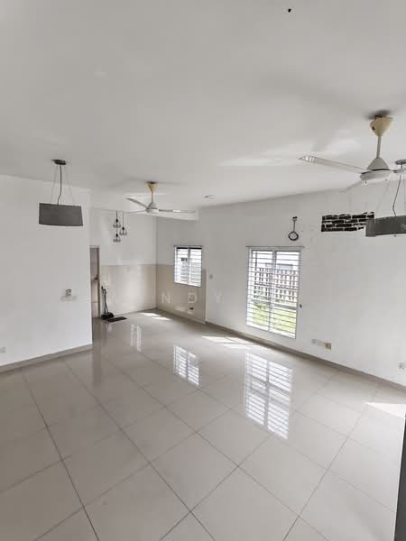 Semi-Detached House for Sale in Setia Impian (Setia Alam) - Wendy Si - PropertyGuru.com.my