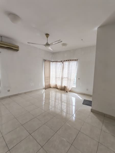 Semi-Detached House for Sale in Setia Impian (Setia Alam) - Wendy Si - PropertyGuru.com.my