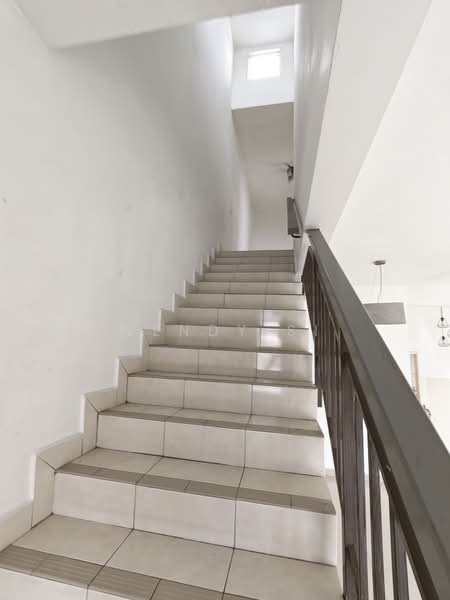Semi-Detached House for Sale in Setia Impian (Setia Alam) - Wendy Si - PropertyGuru.com.my