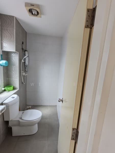 Semi-Detached House for Sale in Setia Impian (Setia Alam) - Wendy Si - PropertyGuru.com.my