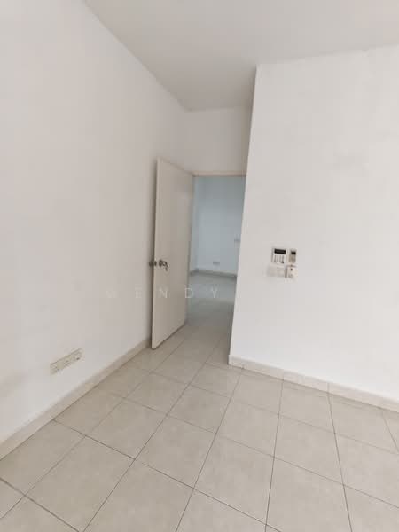 Semi-Detached House for Sale in Setia Impian (Setia Alam) - Wendy Si - PropertyGuru.com.my