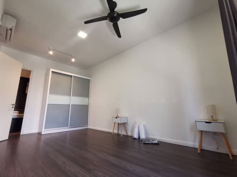 Service Residence for Sale at NOVUM - Raymond Ling - PropertyGuru.com.my