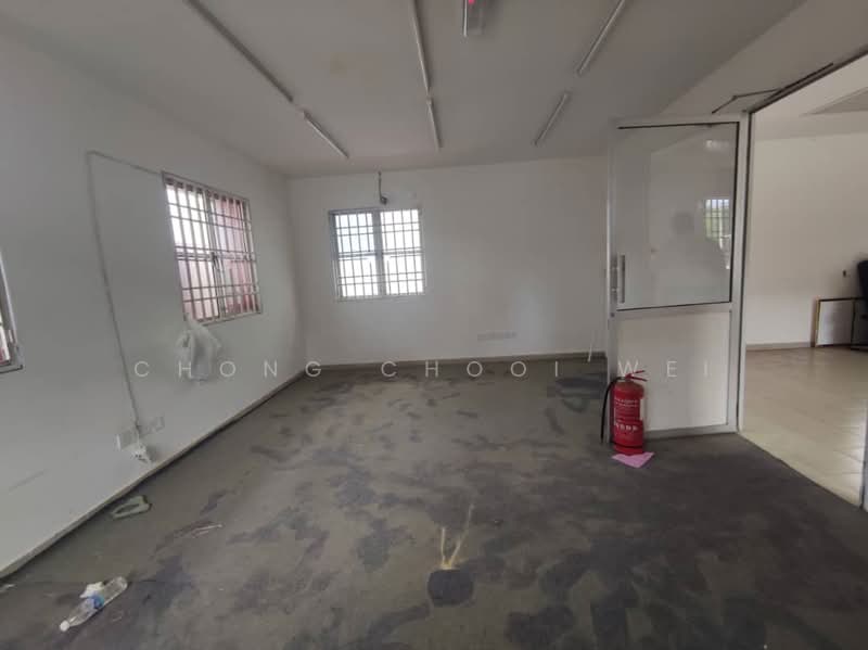 Rumah Banglo untuk Disewa di George Town (Penang) - Chong Chooi Wei - Interior - PropertyGuru.com.my