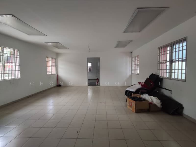 Rumah Banglo untuk Disewa di George Town (Penang) - Chong Chooi Wei - Interior - PropertyGuru.com.my