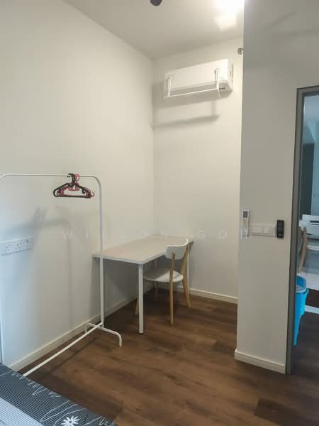 Servis Apartment untuk Disewa di Suasana @ Utropolis - Wilson Goh - Interior - PropertyGuru.com.my