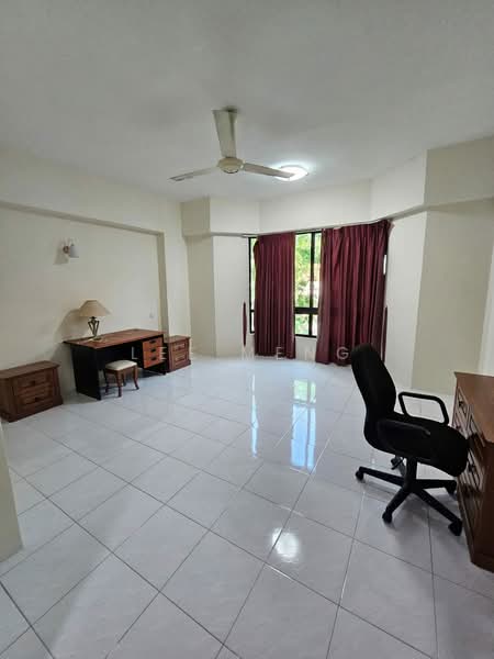 Condominium for Rent at Sri Pangkor Condominium - Lee Meng Keat - Study - PropertyGuru.com.my