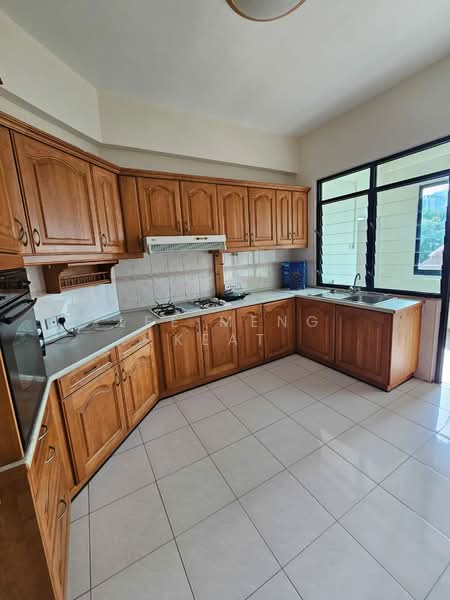 Condominium for Rent at Sri Pangkor Condominium - Lee Meng Keat - PropertyGuru.com.my