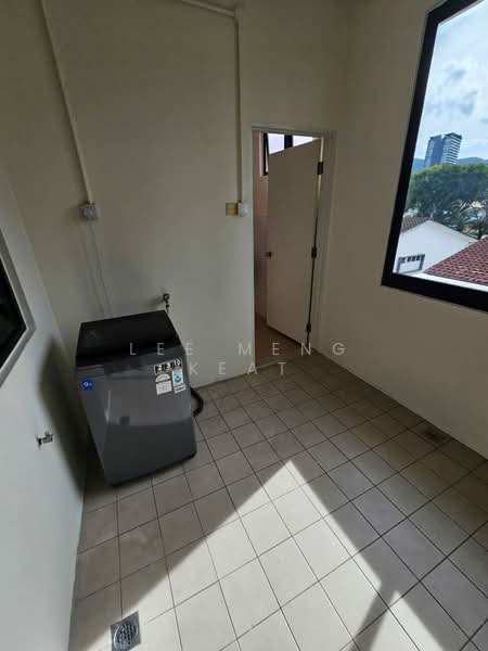 Condominium for Rent at Sri Pangkor Condominium - Lee Meng Keat - PropertyGuru.com.my