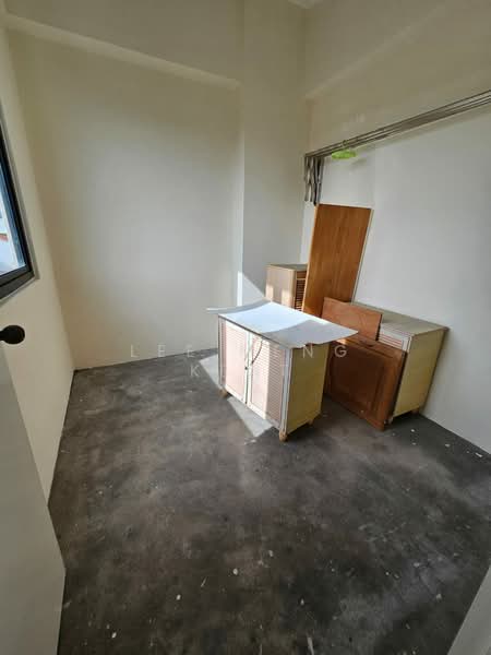 Condominium for Rent at Sri Pangkor Condominium - Lee Meng Keat - PropertyGuru.com.my