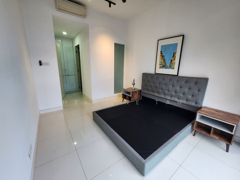 Service Residence for Rent at Bayberry @ Tropicana Gardens - Christine Tan - PropertyGuru.com.my