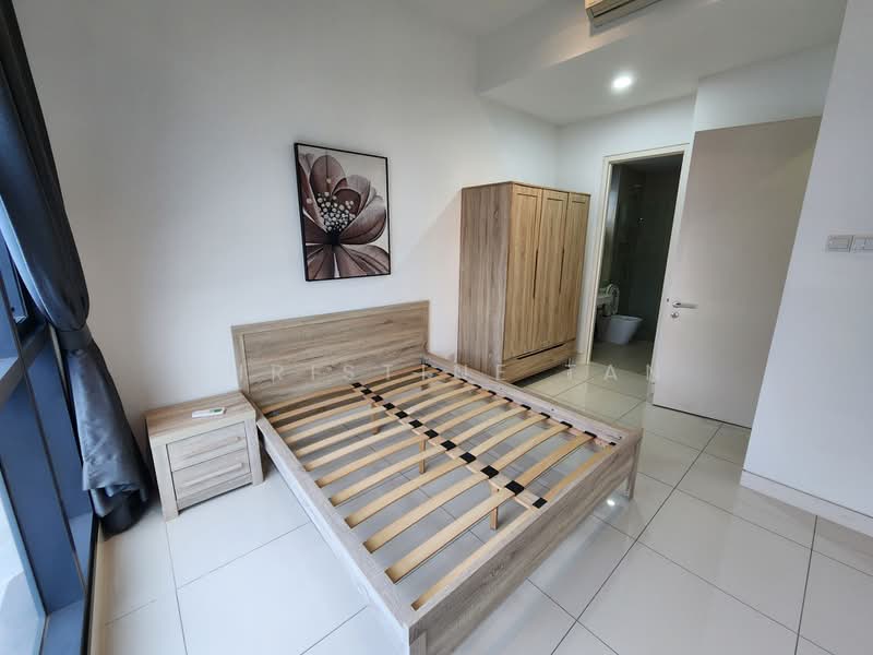 Service Residence for Rent at Bayberry @ Tropicana Gardens - Christine Tan - PropertyGuru.com.my