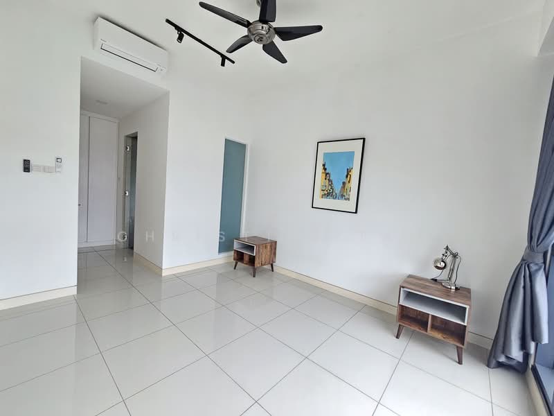 Service Residence for Rent at Bayberry @ Tropicana Gardens - Christine Tan - PropertyGuru.com.my