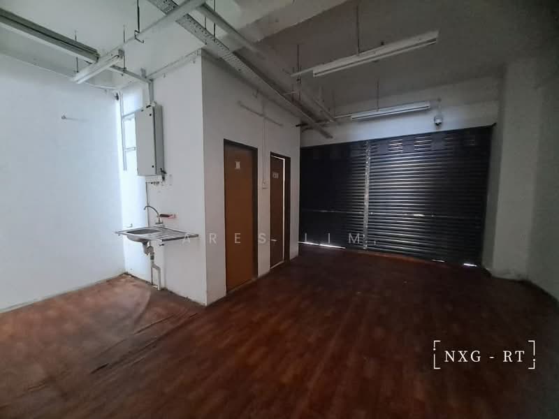 Shop for Rent in Banting (Selangor) - Ares Lim - Interior - PropertyGuru.com.my