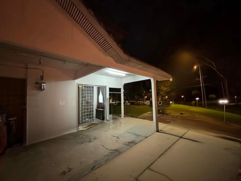 Rumah Teres 2 Tingkat untuk Dijual di Taman Kepong Indah (Kepong) - Melinda Goh - Exterior - PropertyGuru.com.my