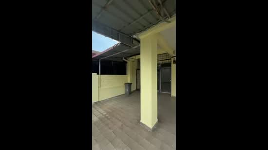 Rumah Teres 1 Tingkat untuk Dijual di Taman Desa Jasmin (Nilai) - Xavier Lim - PropertyGuru.com.my