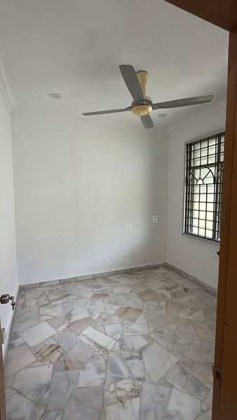 Rumah Teres 1 Tingkat untuk Dijual di Taman Desa Jasmin (Nilai) - Xavier Lim - Interior - PropertyGuru.com.my
