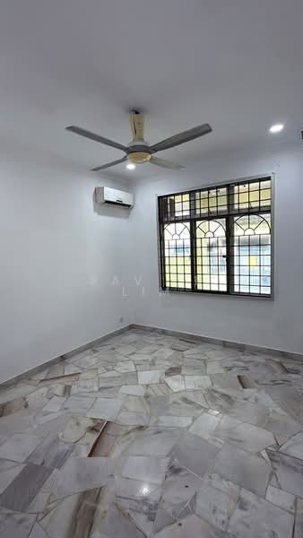 Rumah Teres 1 Tingkat untuk Dijual di Taman Desa Jasmin (Nilai) - Xavier Lim - Interior - PropertyGuru.com.my