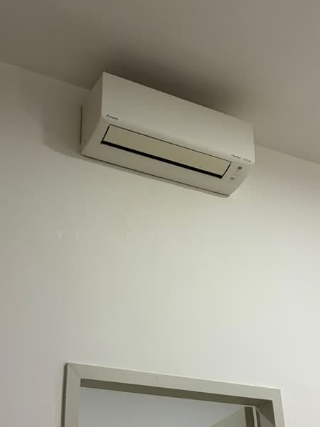 Servis Apartment untuk Disewa di Savio @ Riana Dutamas - Yi Jun Cham - Interior - PropertyGuru.com.my
