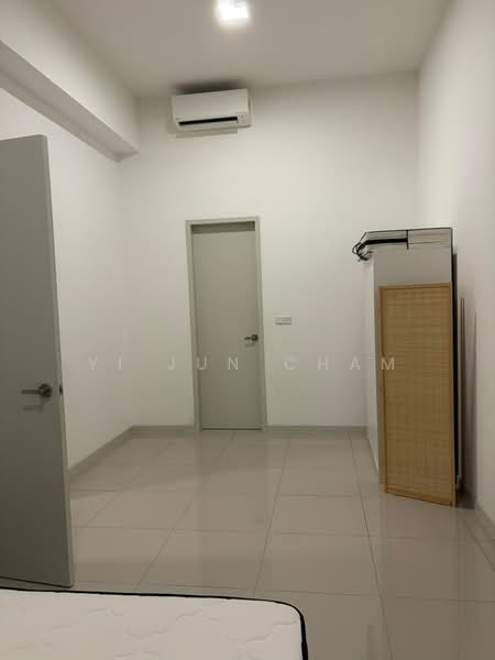 Servis Apartment untuk Disewa di Savio @ Riana Dutamas - Yi Jun Cham - Interior - PropertyGuru.com.my