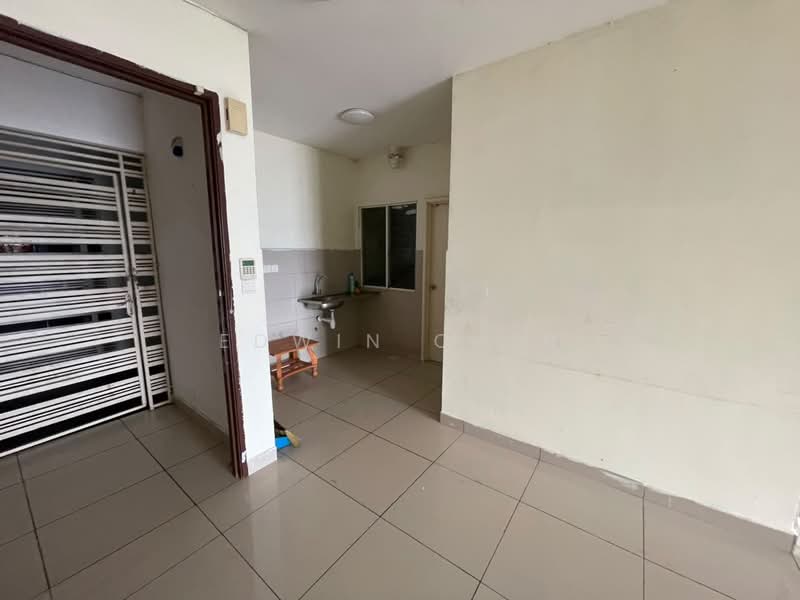 Condominium for Sale at Ocean View Residences - Edwin Chin - Interior - PropertyGuru.com.my