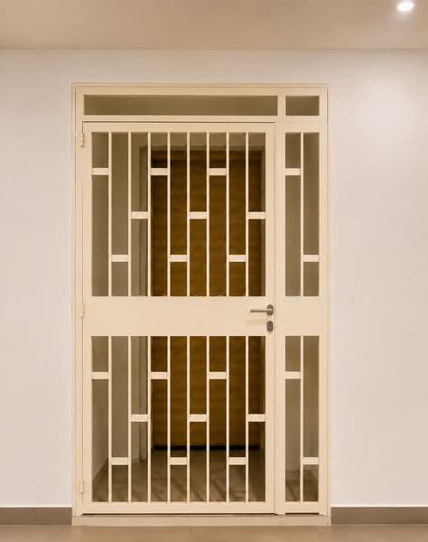 Servis Apartment untuk Dijual di Pearl Suria - Florence Mok - PropertyGuru.com.my