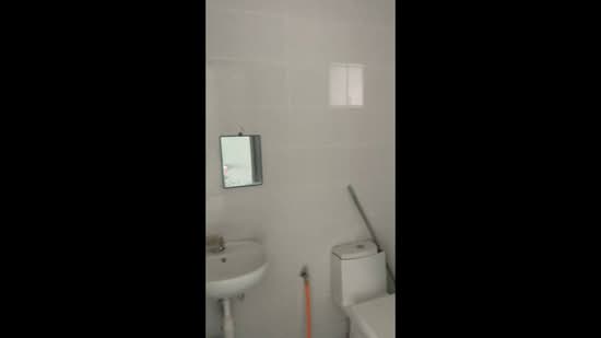 Servis Apartment untuk Disewa di Silk Residence - Wayne Lim - PropertyGuru.com.my