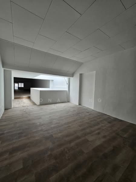 Shop for Rent in George Town (Penang) - Ronald Ng - Interior - PropertyGuru.com.my