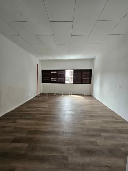 Shop for Rent in George Town (Penang) - Ronald Ng - Interior - PropertyGuru.com.my