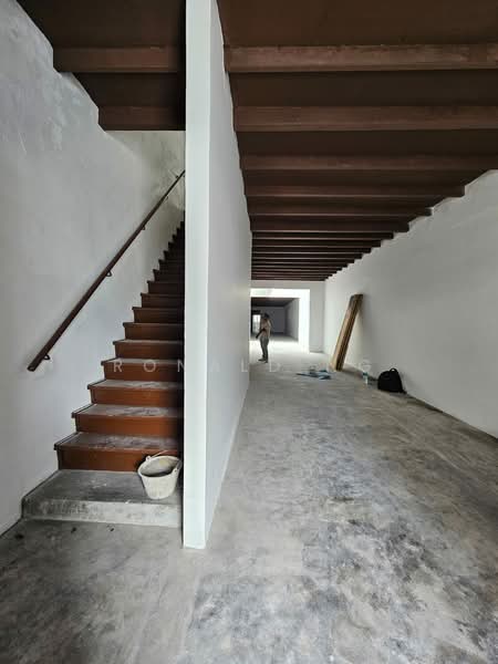 Shop for Rent in George Town (Penang) - Ronald Ng - Interior - PropertyGuru.com.my