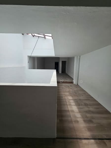 Shop for Rent in George Town (Penang) - Ronald Ng - Interior - PropertyGuru.com.my