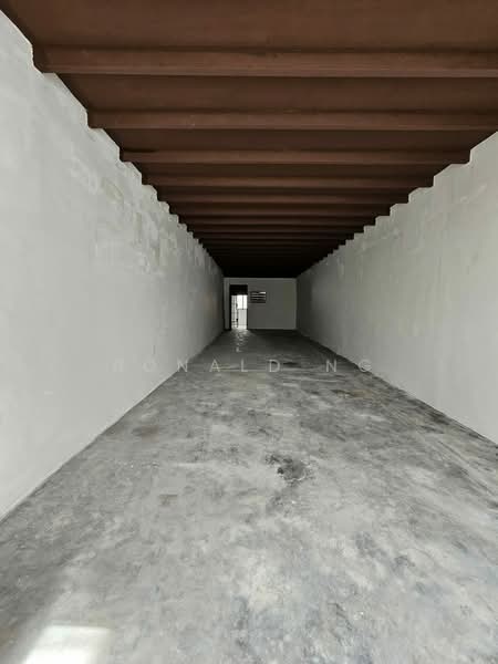 Shop for Rent in George Town (Penang) - Ronald Ng - Interior - PropertyGuru.com.my