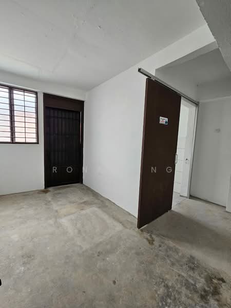 Shop for Rent in George Town (Penang) - Ronald Ng - Interior - PropertyGuru.com.my