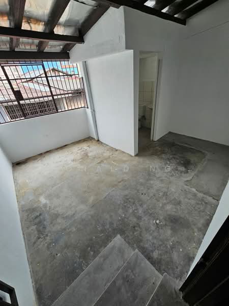 Shop for Rent in George Town (Penang) - Ronald Ng - Interior - PropertyGuru.com.my