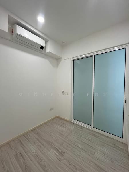 Service Residence for Rent at Cantara Residences - Michelle Boh - Extra room - PropertyGuru.com.my