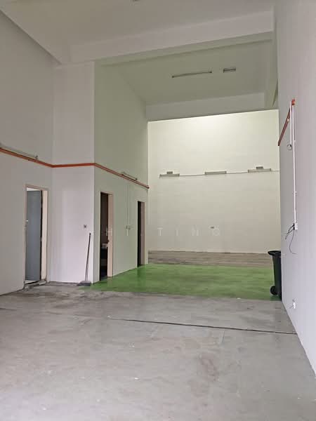 Factory for Rent in Eco Business Park 1 (Johor Bahru) - Shi Ting - PropertyGuru.com.my
