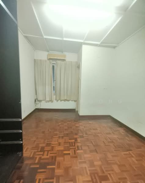 2-storey Terraced House for Sale in Taman Kesuma (Ampang) - Jenny Choong - Interior - PropertyGuru.com.my