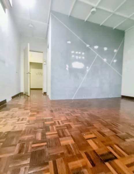 2-storey Terraced House for Sale in Taman Kesuma (Ampang) - Jenny Choong - Interior - PropertyGuru.com.my