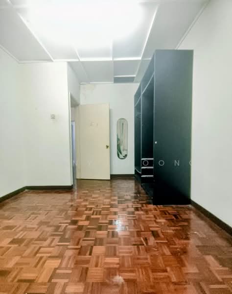 2-storey Terraced House for Sale in Taman Kesuma (Ampang) - Jenny Choong - Interior - PropertyGuru.com.my