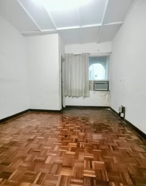 2-storey Terraced House for Sale in Taman Kesuma (Ampang) - Jenny Choong - Interior - PropertyGuru.com.my