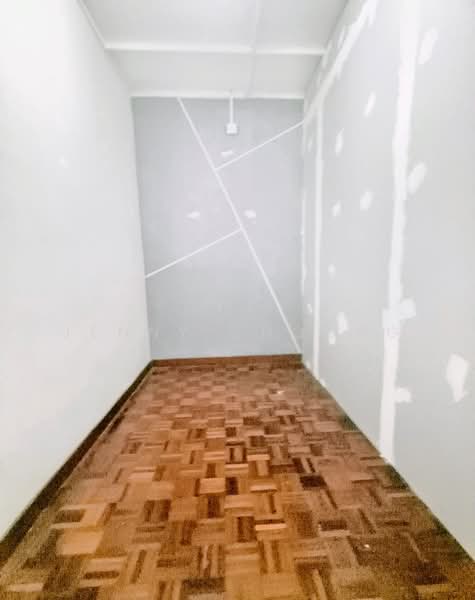 2-storey Terraced House for Sale in Taman Kesuma (Ampang) - Jenny Choong - Interior - PropertyGuru.com.my