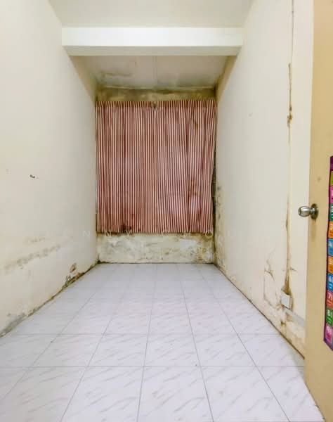 2-storey Terraced House for Sale in Taman Kesuma (Ampang) - Jenny Choong - Interior - PropertyGuru.com.my