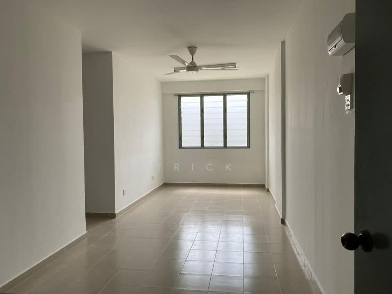 Apartment for Rent at Sri Saujana - Patrick . - Interior - PropertyGuru.com.my