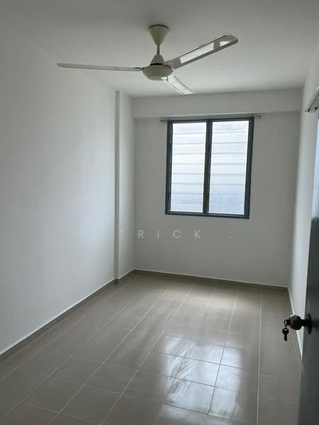 Apartment for Rent at Sri Saujana - Patrick . - Interior - PropertyGuru.com.my